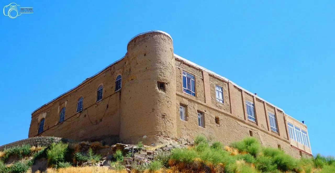 زمین های تازه تفکیک شده سند تک برگ، روستای سینگان