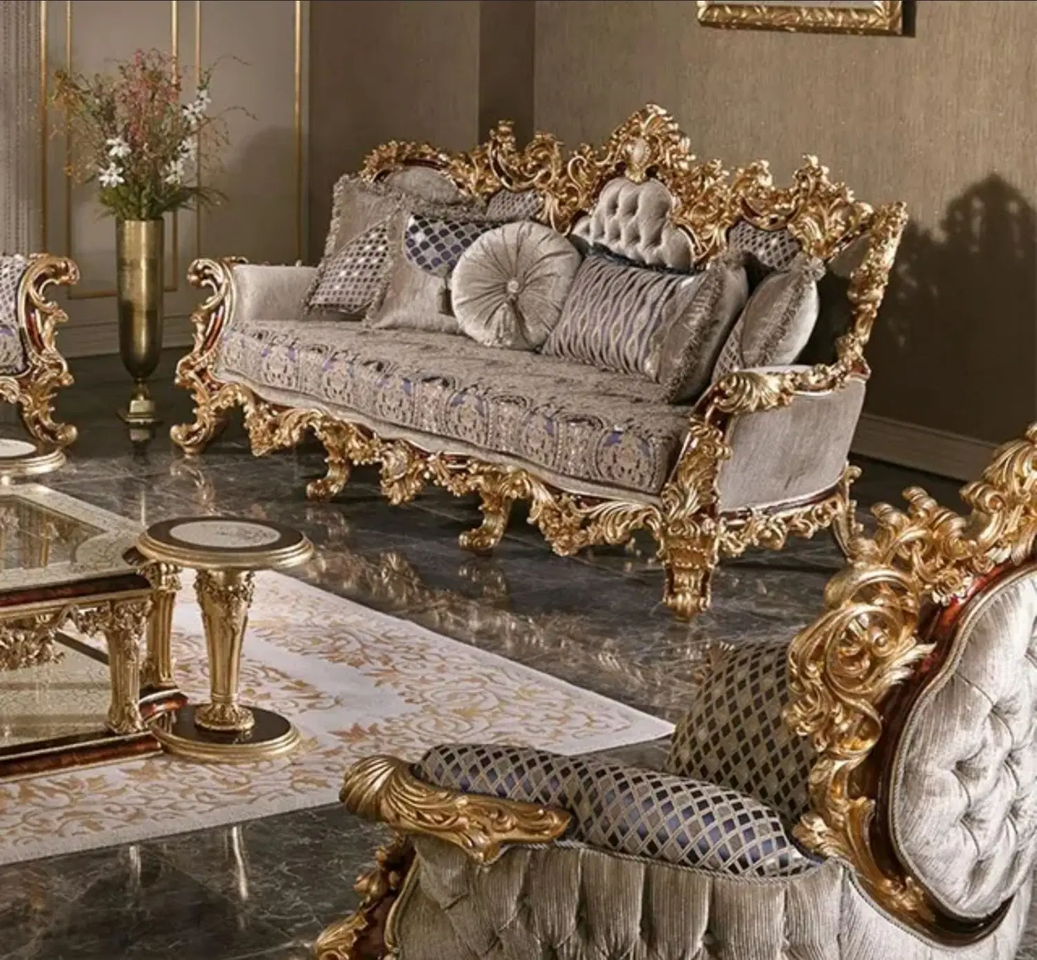سرمایه گذاری   بیزینس   واگذاری کسب و کار