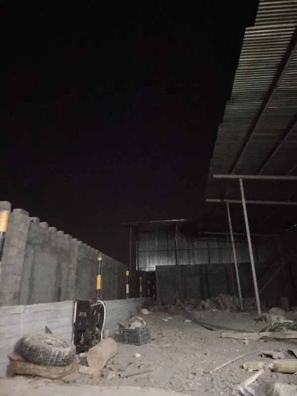 گاب داری معاوضه با مغازه یاخانه
