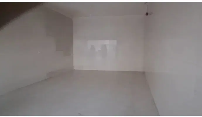مغازه۳۵ متری برای اجاره