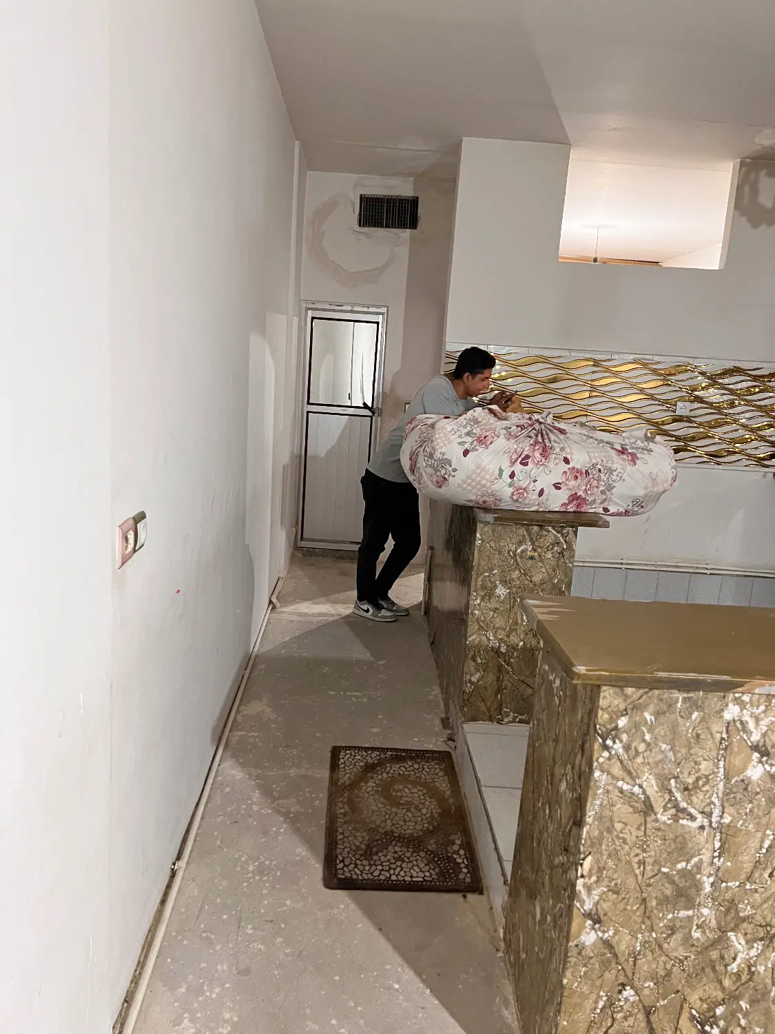 خانه فروشی