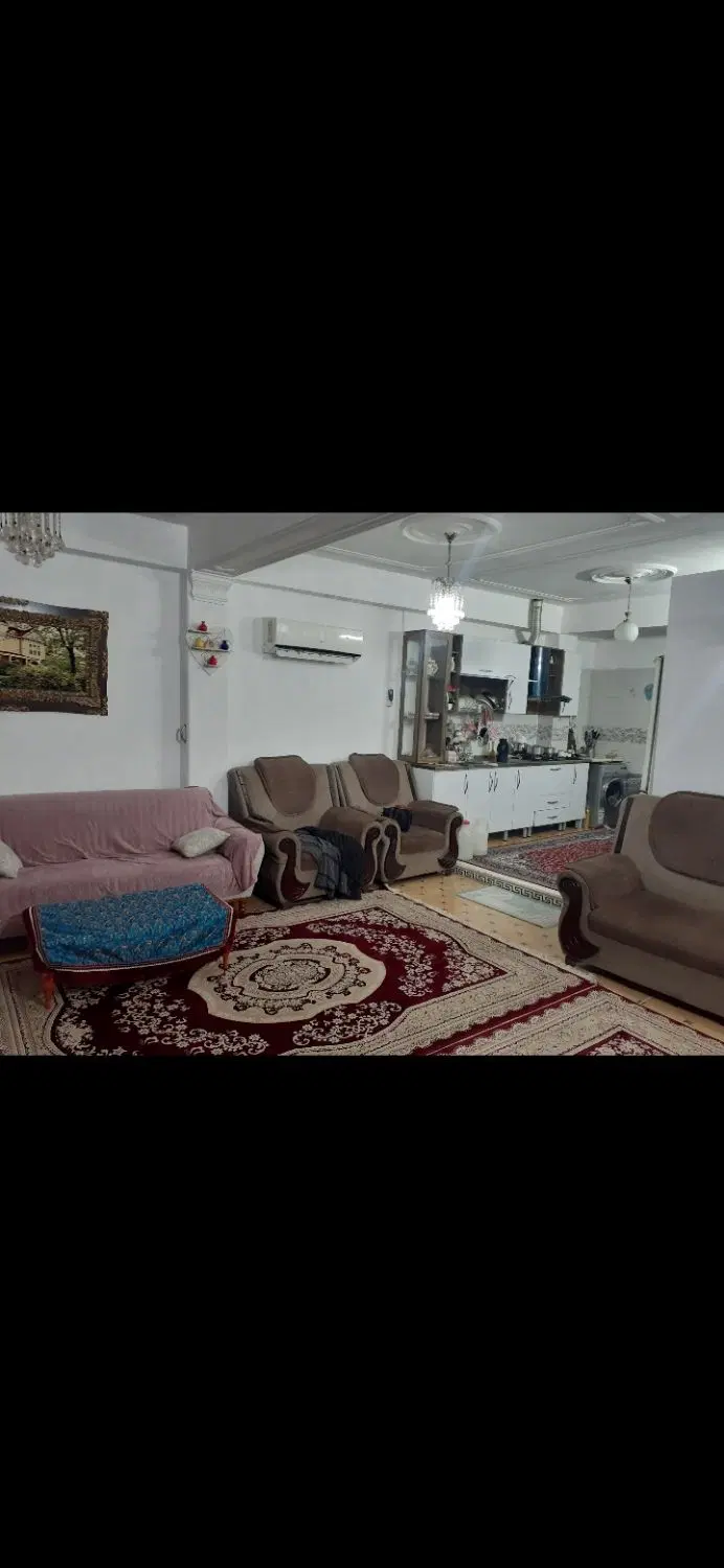 اجاره ویلا مسافر