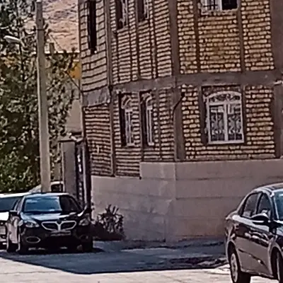 خونه‌در‌بهترین‌جای‌جوادیه