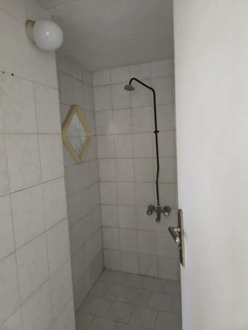 رهن و اجاره