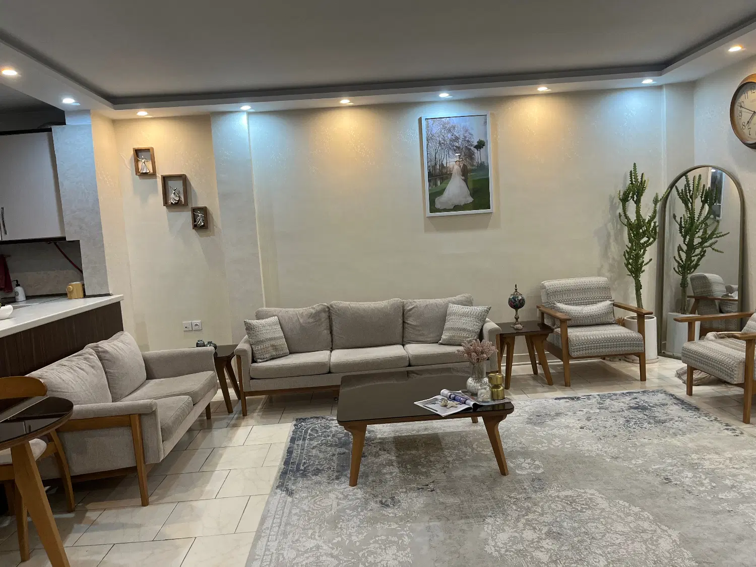 فروش خانه