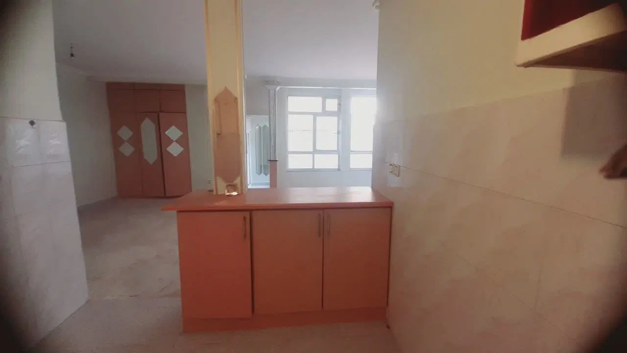 اجاره اپارتمان راه جدا