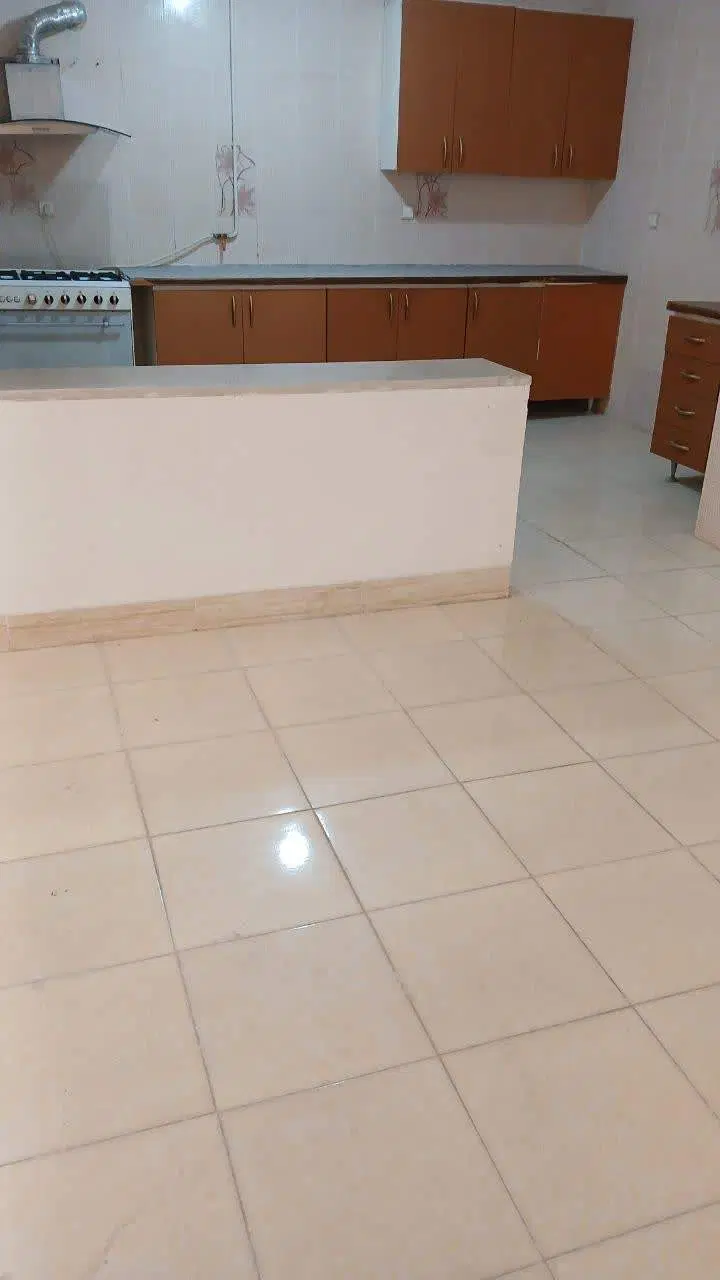 صفائیه فجر فرهنگیان زیر زمین خانه اجاره داده میشه