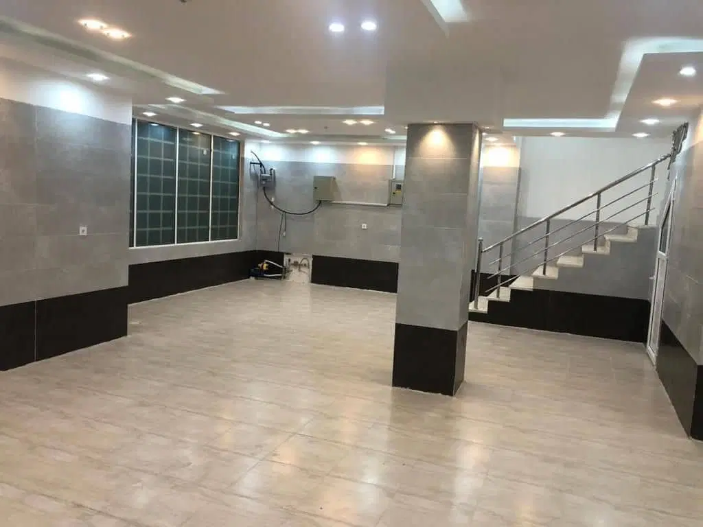 اجاره طبقه۲ دراشرفی