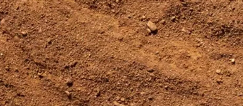 زمین مسکونی بهشتی 4 سید رضا 10
