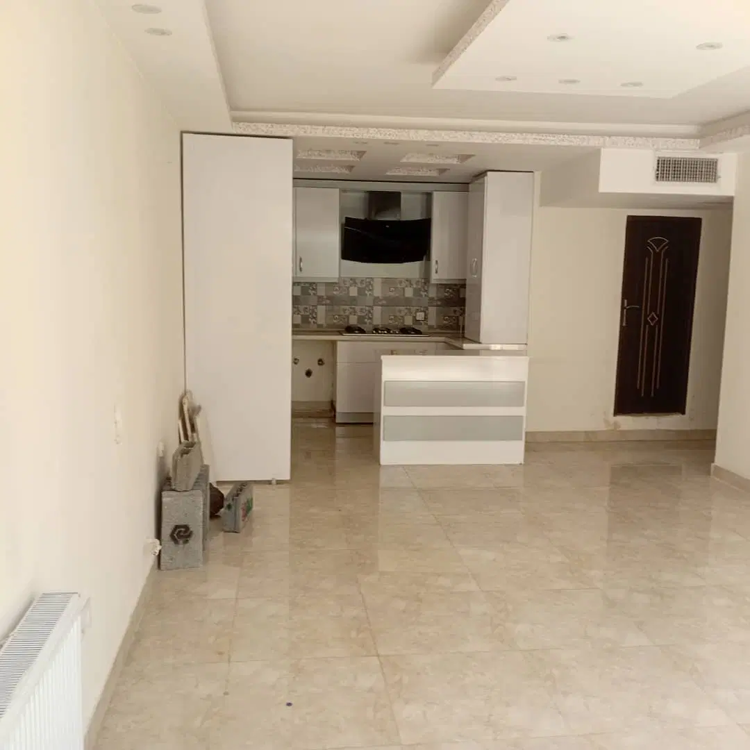 اجاره آپارتمان اداری