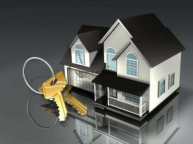 فروش آپارتمان له کمربندی دو