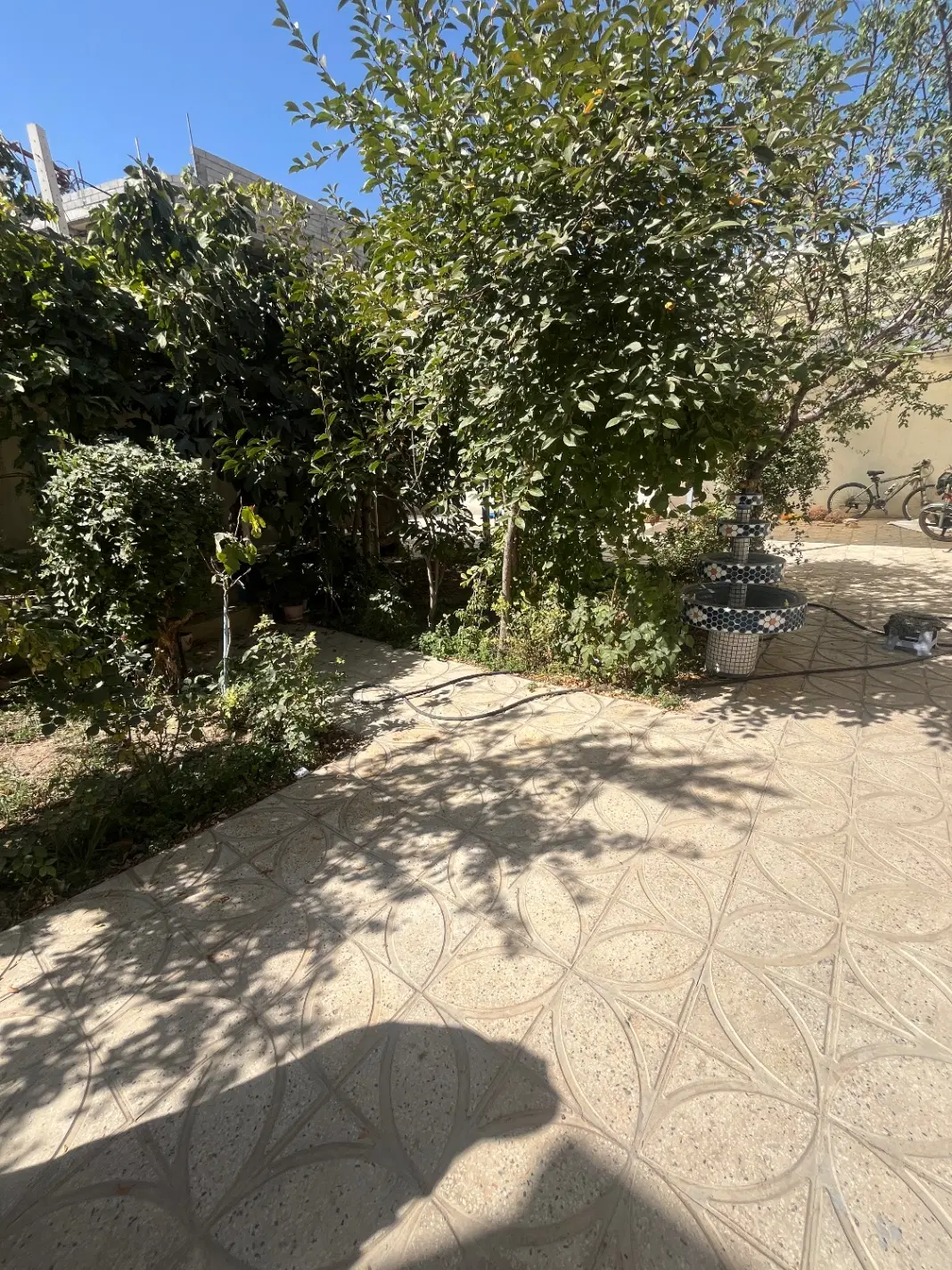 ویلایی ۲۲۰ متر در گلهشر