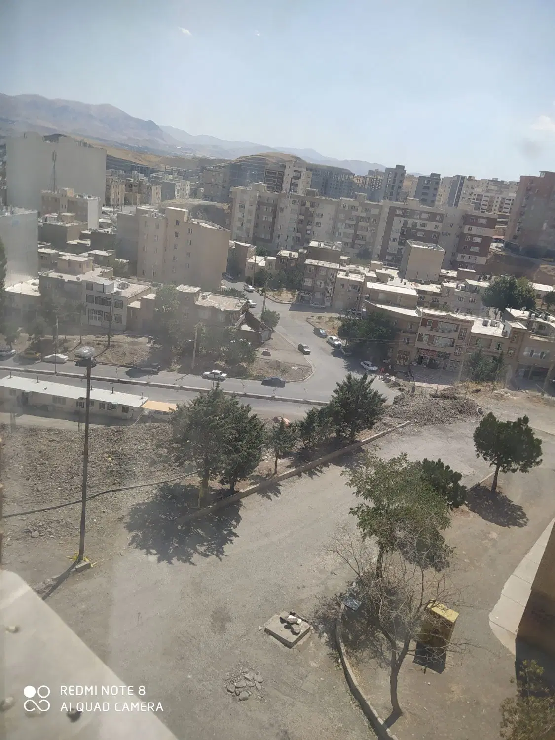 دوخوابه بهاران پاوان