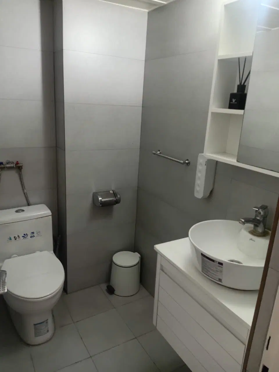 اجاره اپارتمان ۷۹ متری