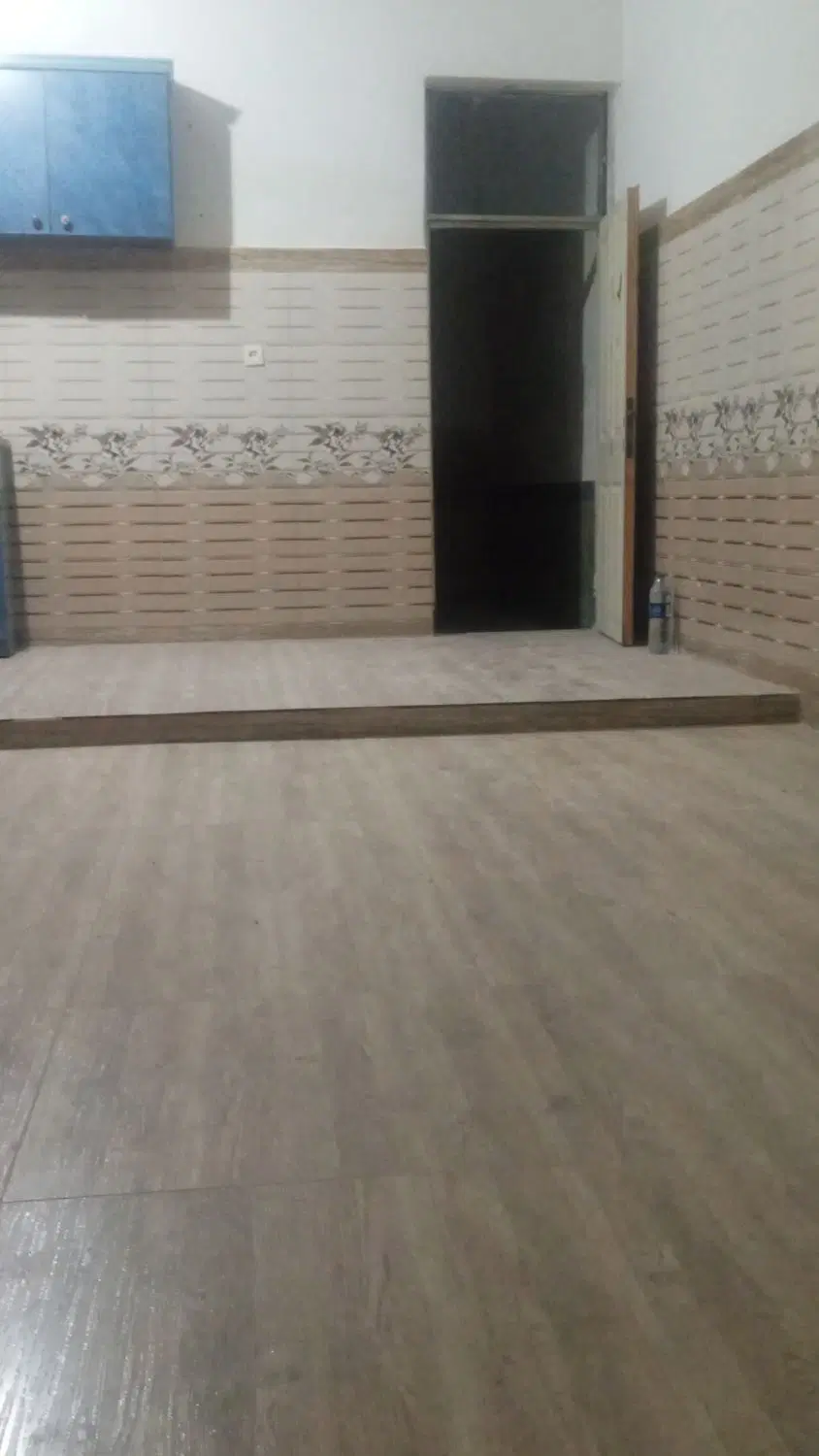 اجاره در مطهری
