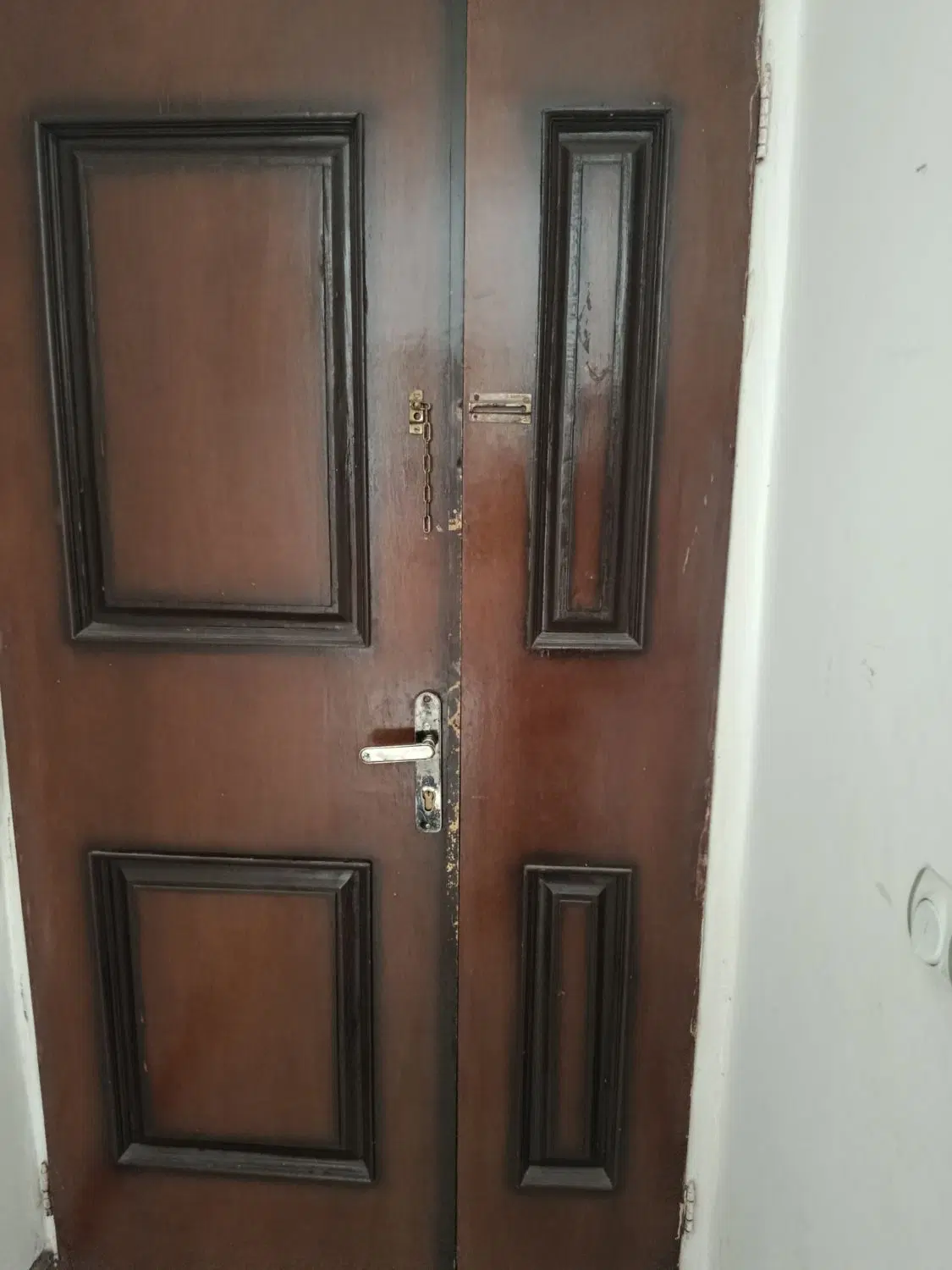 خانه اجاره ای