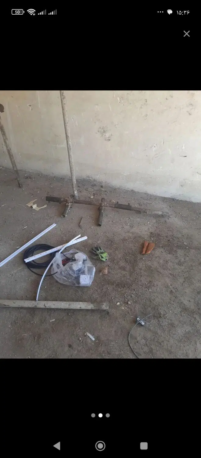 مغازه در شهرک زاگرس