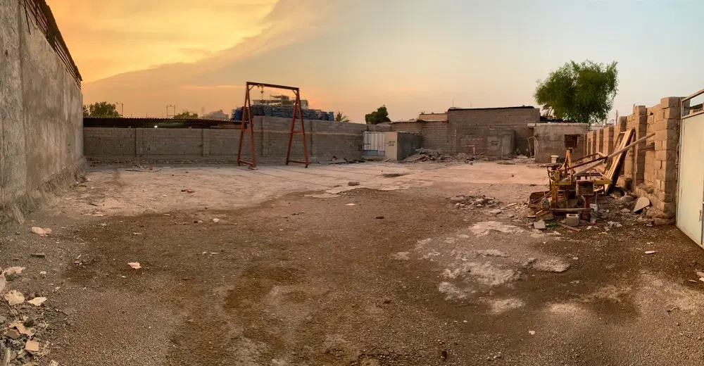 ملک سوم خرداد