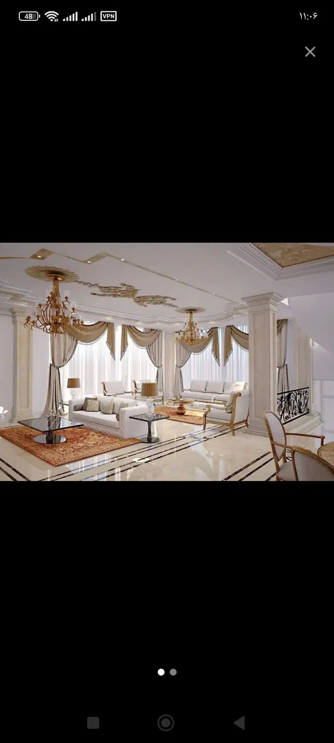 3خواب رهن و اجاره ریاحی
