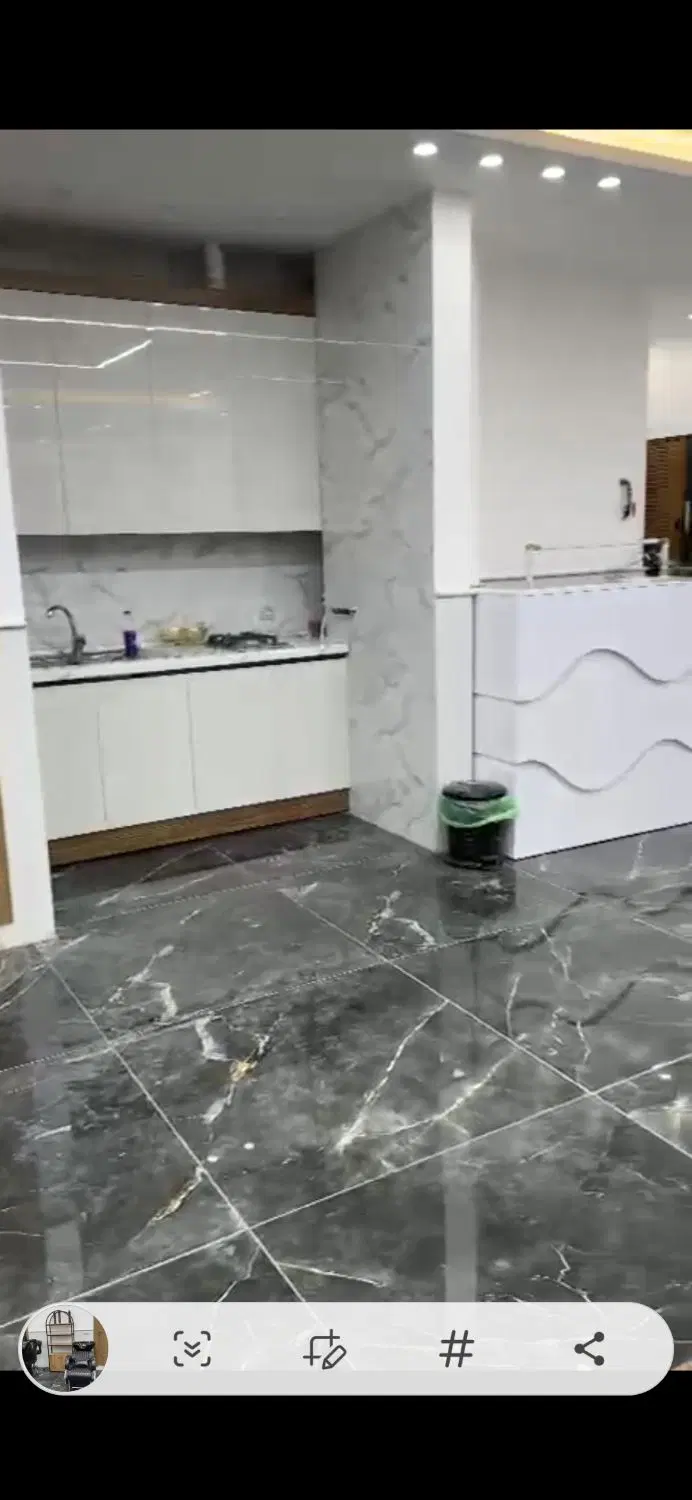 اجاره واحد اداری_تجاری خیابان فردوسی