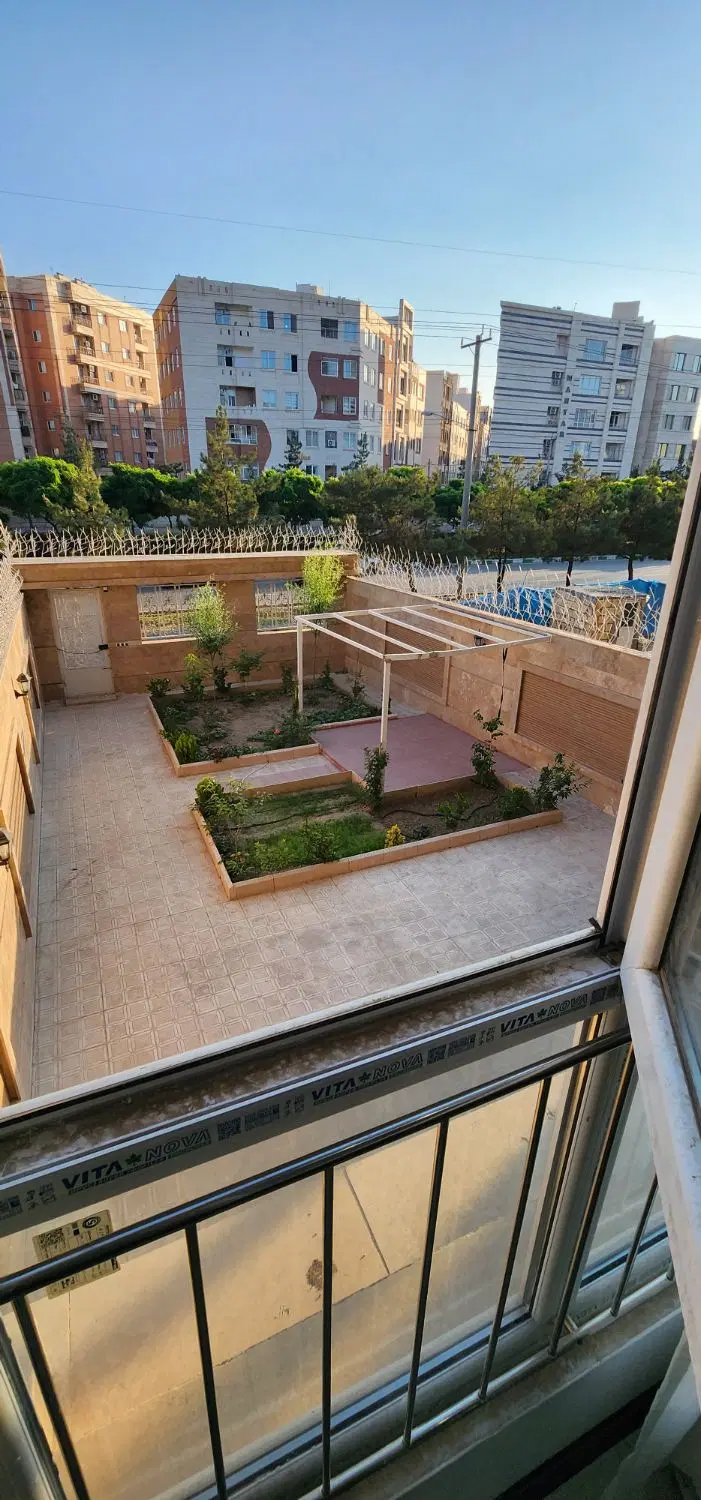 اپارتمان