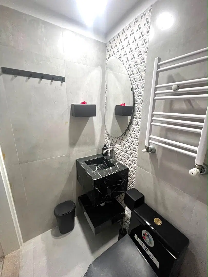 واحد به قیمت