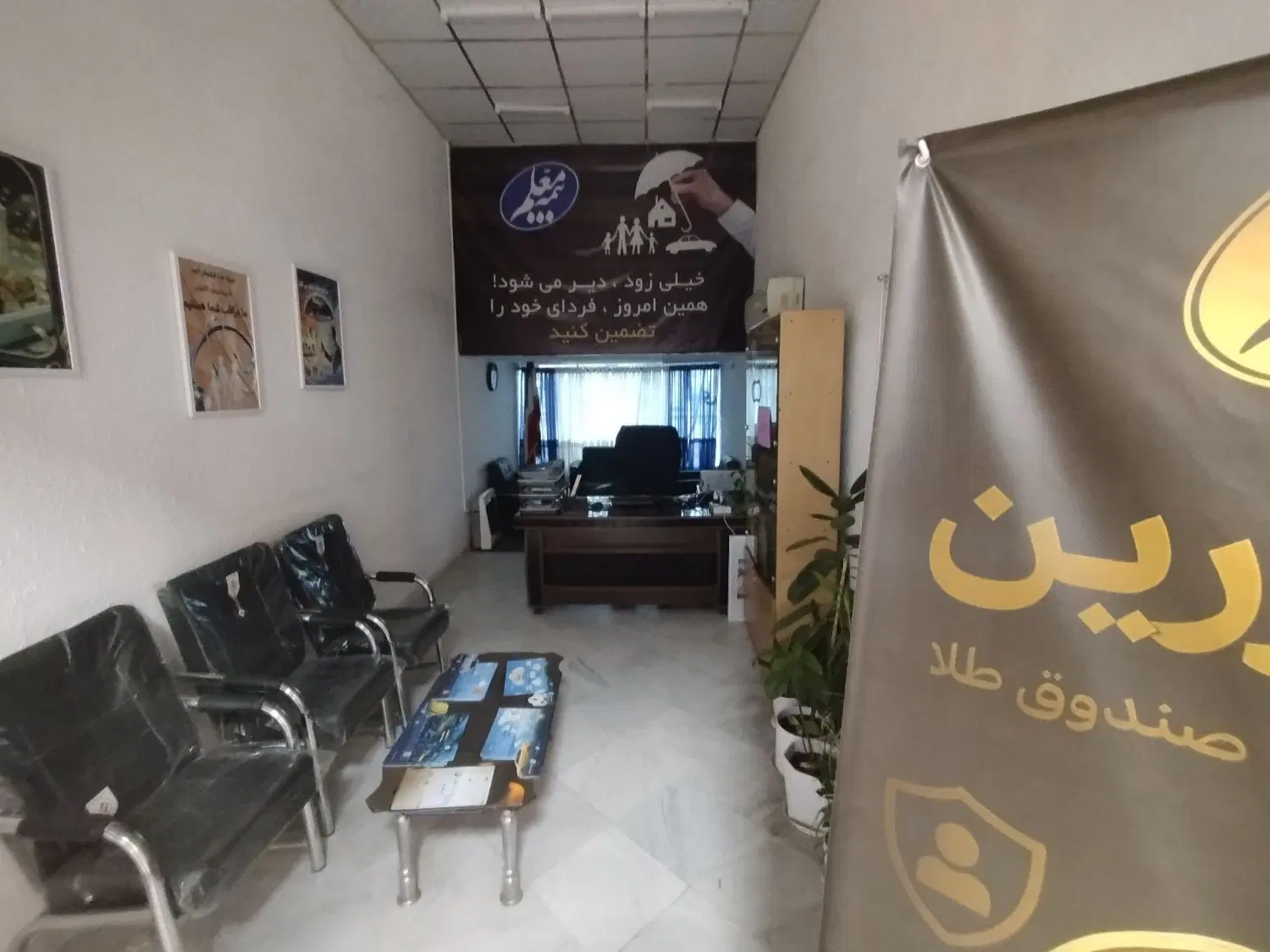 اجاره مغازه در بازار مولوی ،مصلی ۷_۱