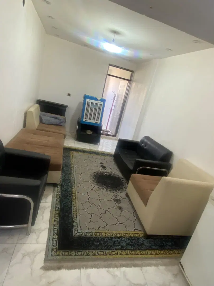 اجاره سالانه و ماهانه