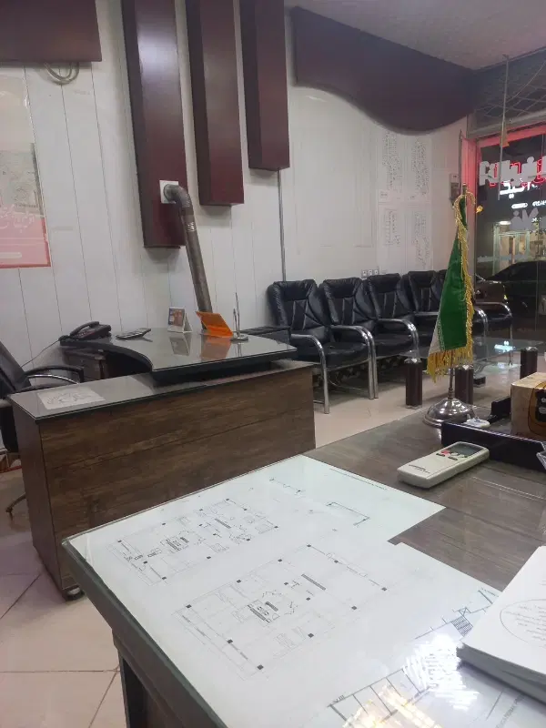 فروش 62متر.مغازه تجاری در جنت 1_4