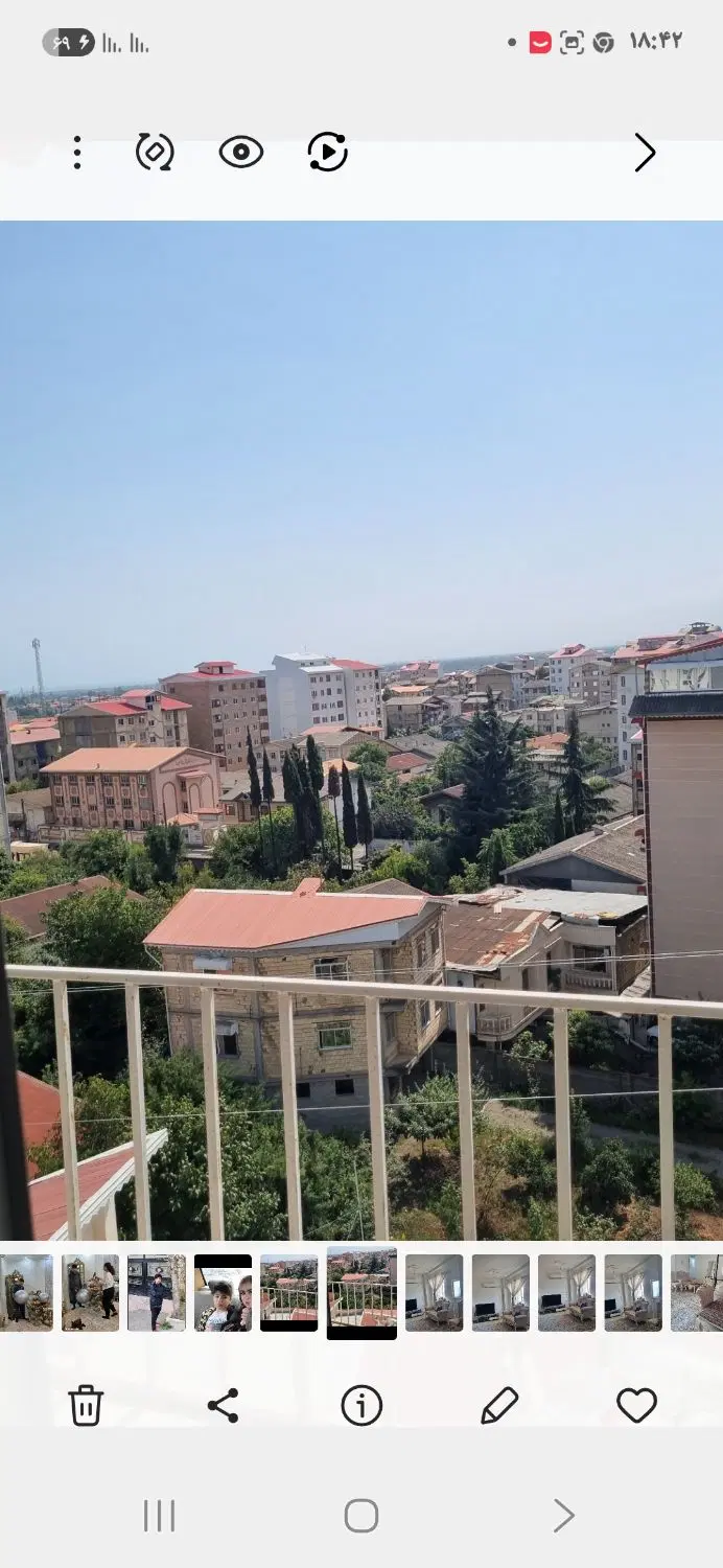واحدمسکونی اجاره