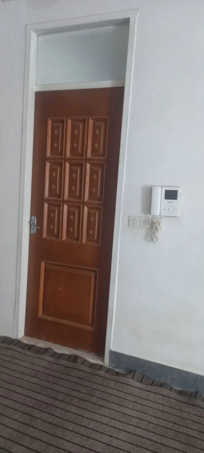 فروش خانه