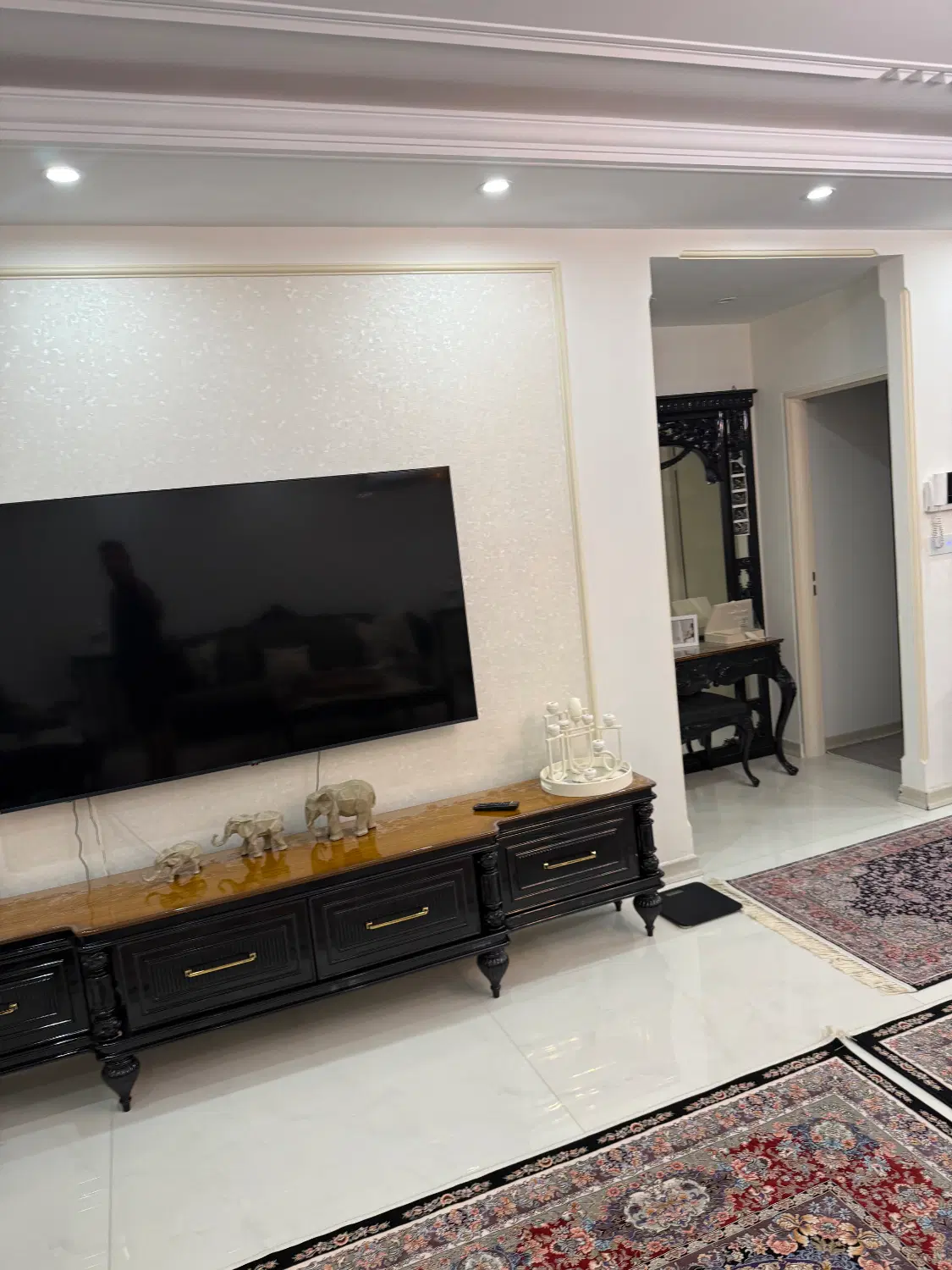 فروش واحد