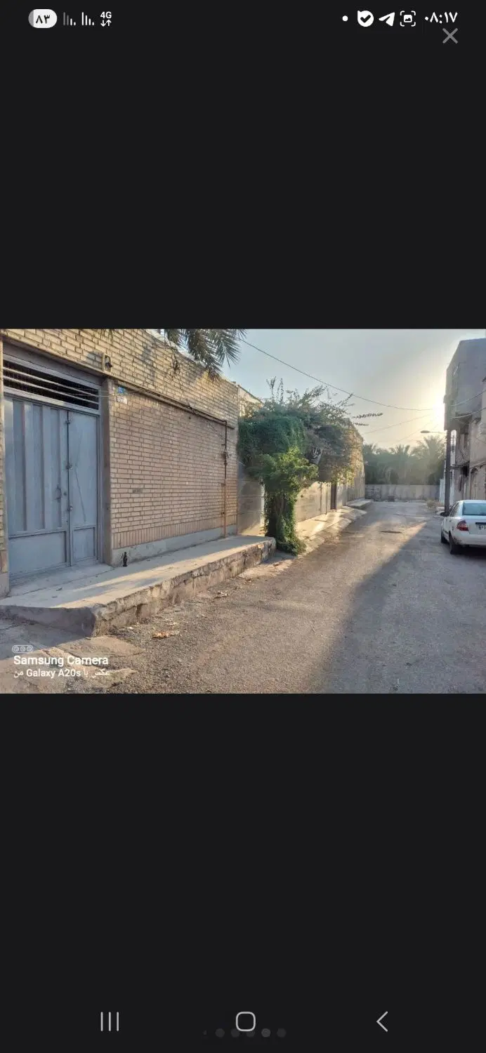 انباری