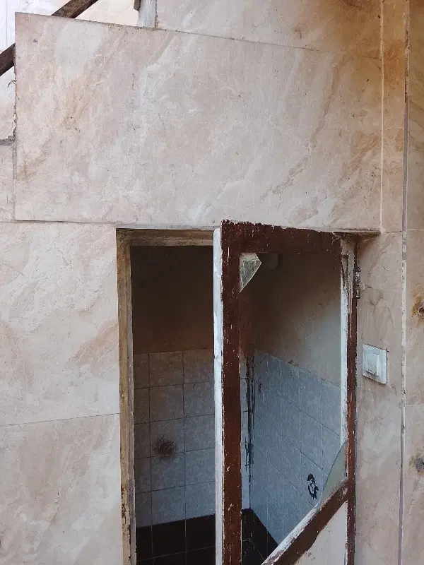 اجارخ خانه