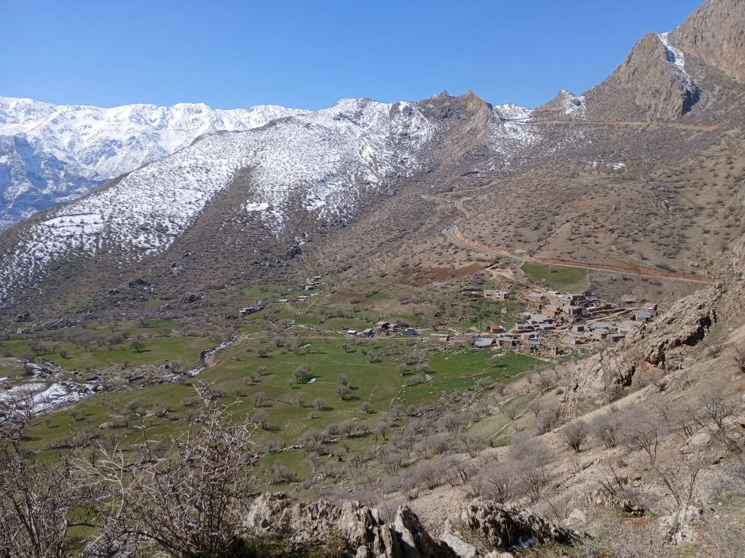 خانه اجاره ای
