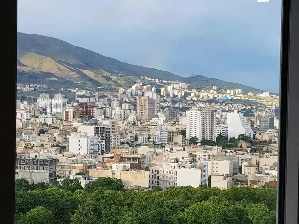 سه خواب محدوده حکمت شرقی