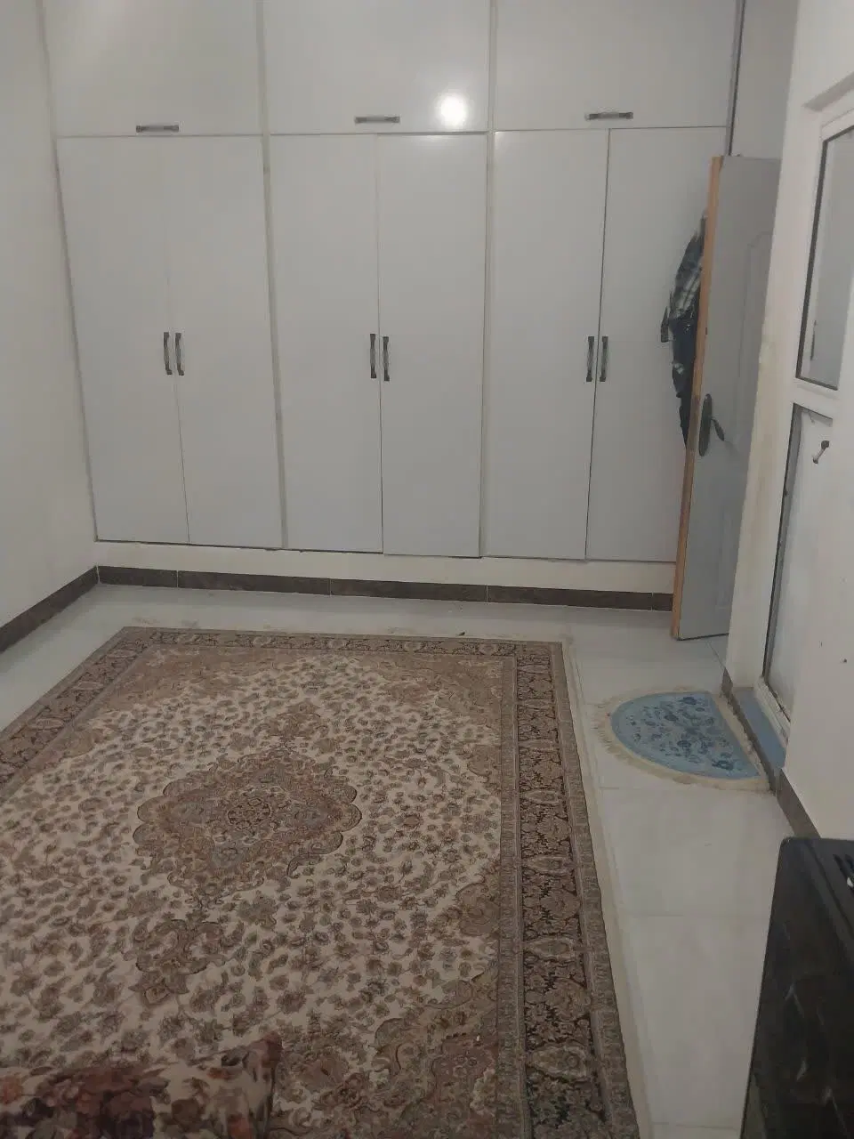 ویلایی لوکس رهن