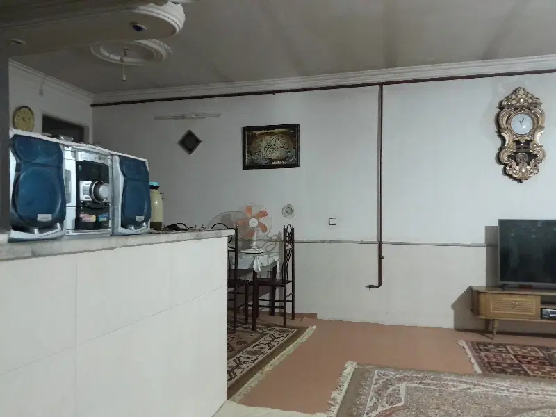 خانه