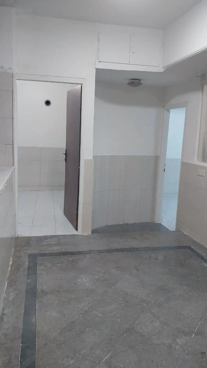 اجاره آپارتمان زیر همکف (اداری)