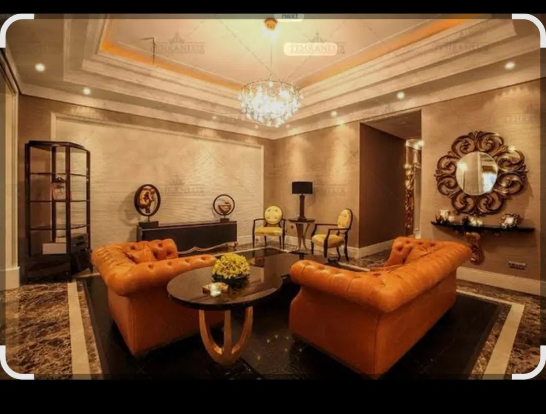 مال اجاره گرک بهاران
