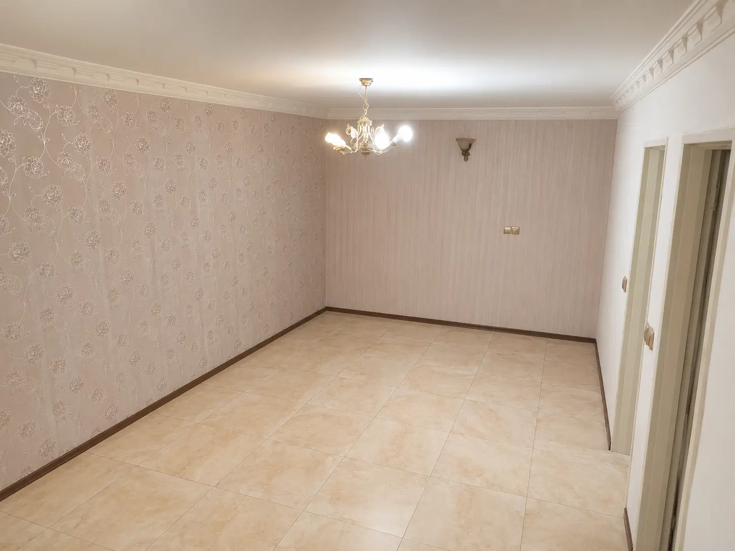 اجاره انباری 35 متری خیابان بزرگمهر