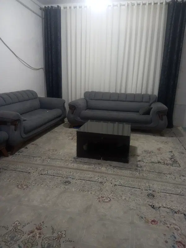 فروش منزل ویلایی واقع در نیریز خ نواب