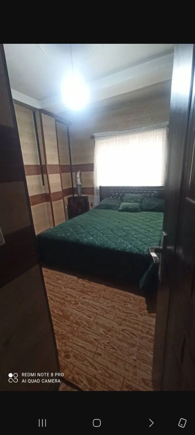 اجاره آپارتمان در نزدیکی فلکه گاز