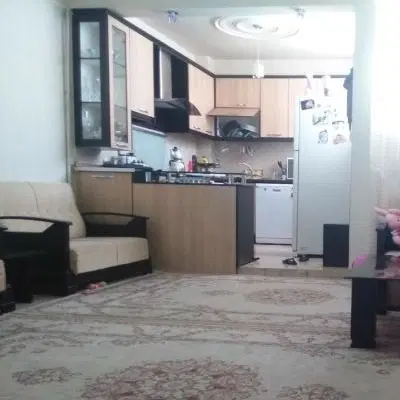 شیک فول بازسازی خیابان معلم لوکیشن خوب