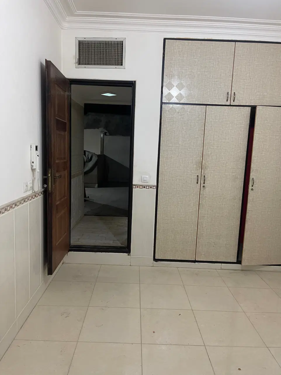 ۷۳ متر اجرنما ۳ طبقه