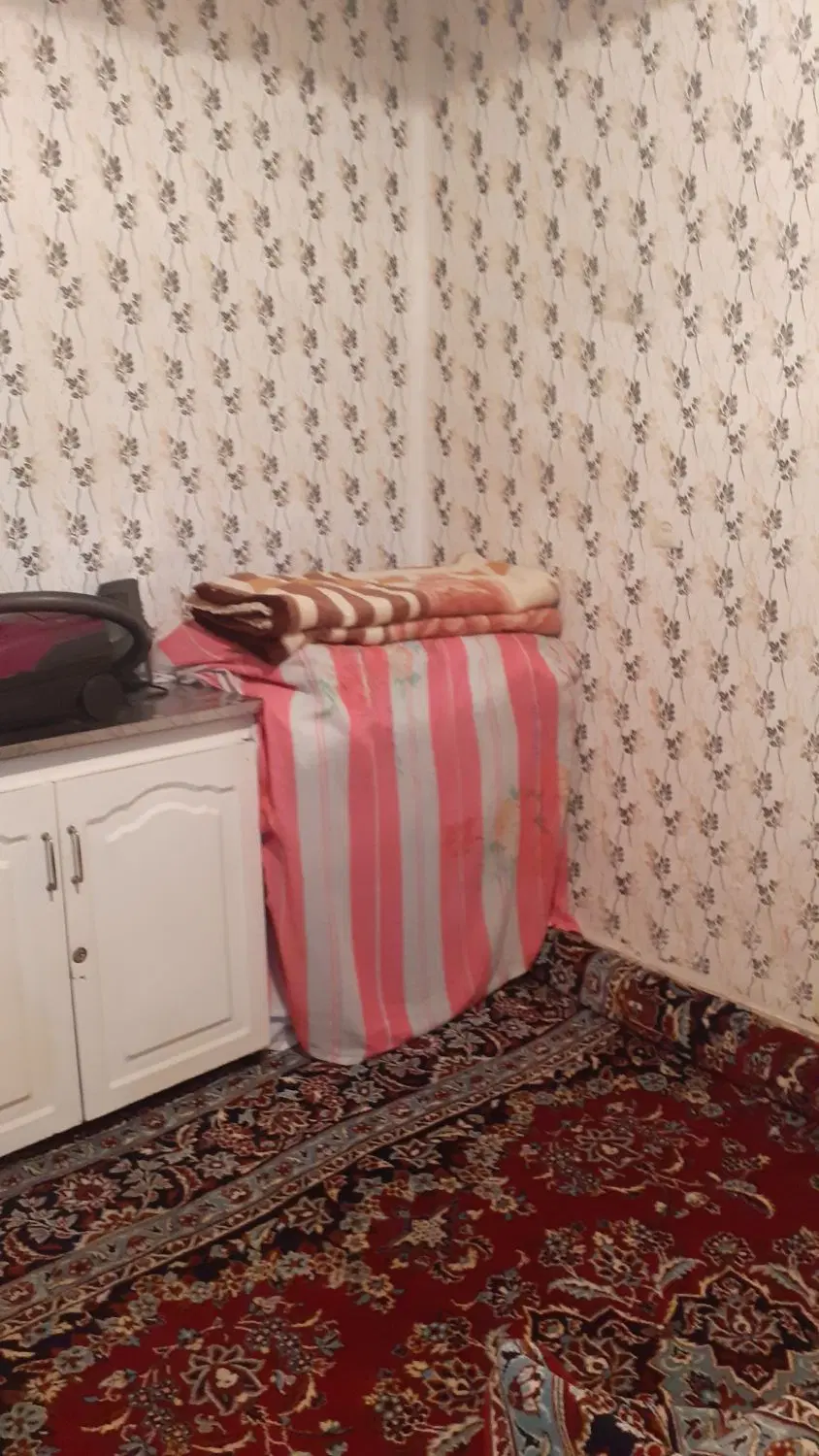 خانه 55متری در نوکان