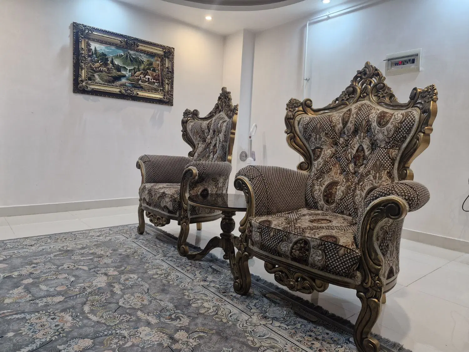 رهن واجاره واحد  فاز ۸ پردیس