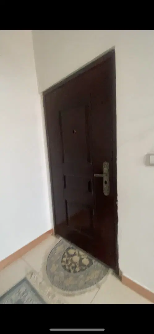فروش خونه بلوار کشاورز
