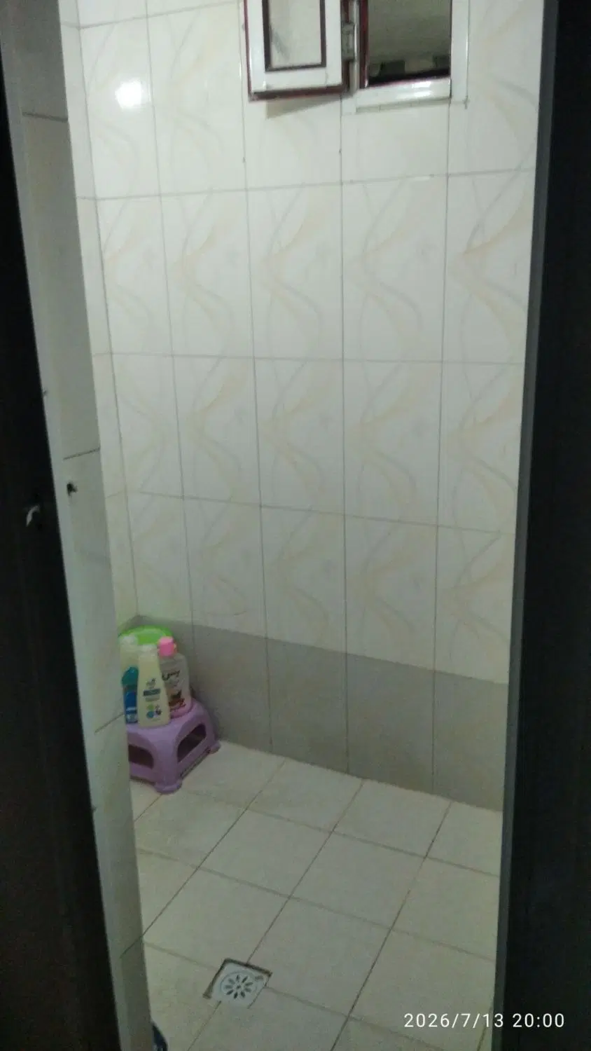 خانه و منزل اجازه ای