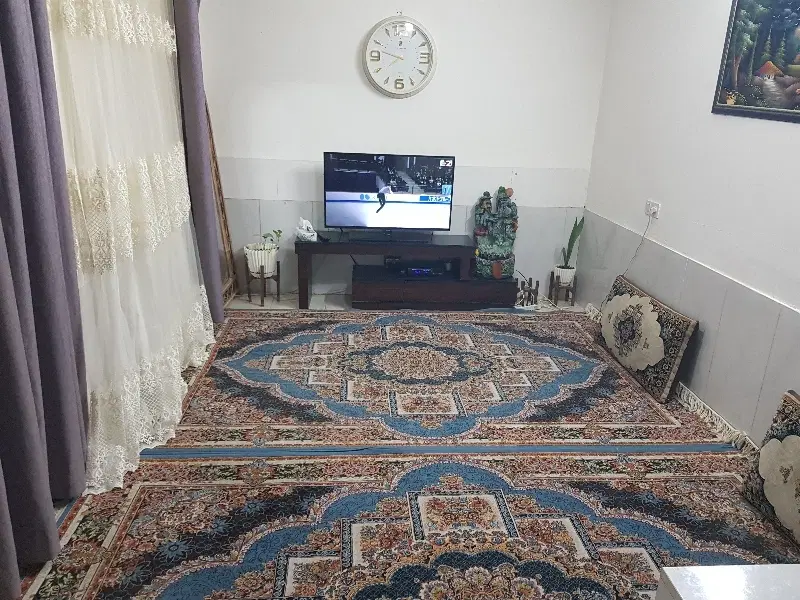 خانه فروشی